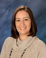 Mrs. Strawn 
